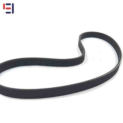 Buy New and Used Car Spare Parts