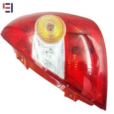 Buy New and Used Car Spare Parts