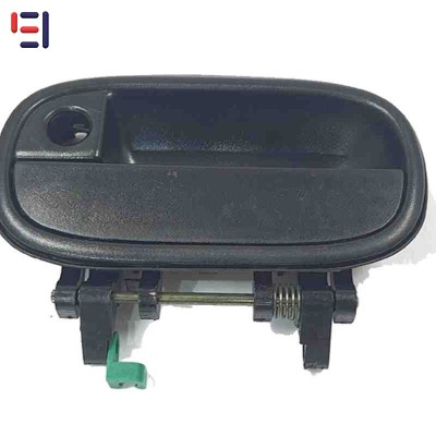 Buy New and Used Car Spare Parts