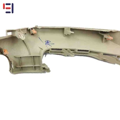 Buy New and Used Car Spare Parts