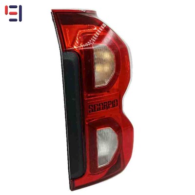 Buy New and Used Car Spare Parts