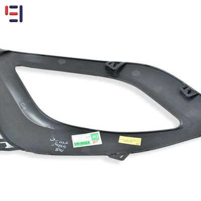 Buy New and Used Car Spare Parts