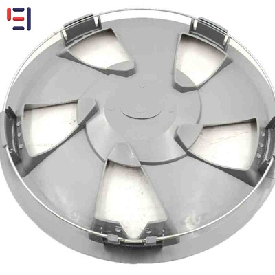 Buy New and Used Car Spare Parts