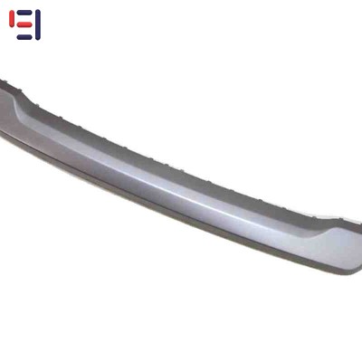 Buy New and Used Car Spare Parts