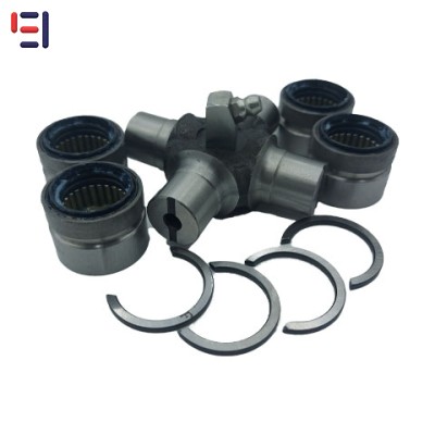 Buy New and Used Car Spare Parts