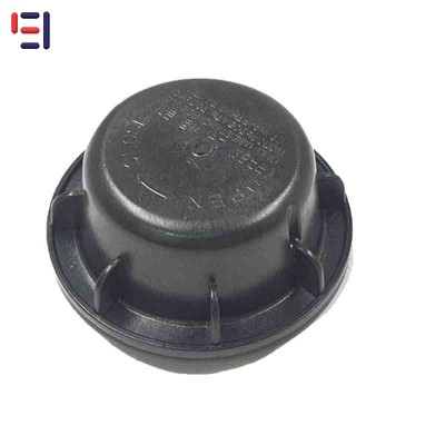 Buy New and Used Car Spare Parts