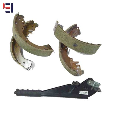 Buy New and Used Car Spare Parts