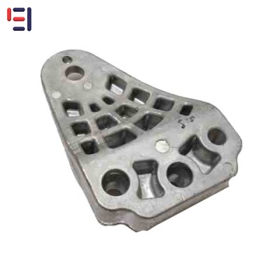 Buy New and Used Car Spare Parts