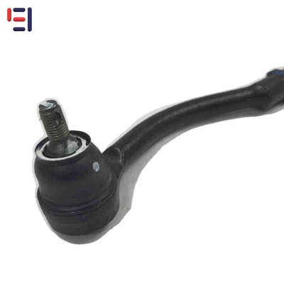 Buy New and Used Car Spare Parts