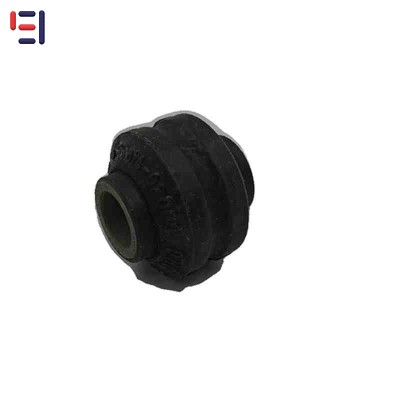 Buy New and Used Car Spare Parts