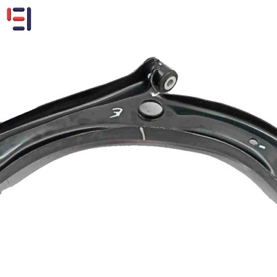 Buy New and Used Car Spare Parts