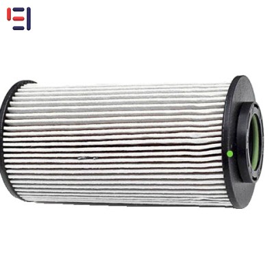 Buy New and Used Car Spare Parts