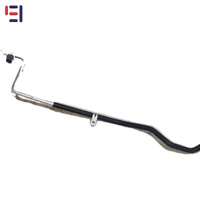 Buy New and Used Car Spare Parts