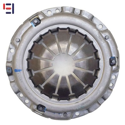 Buy New and Used Car Spare Parts