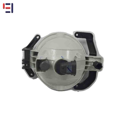 Buy New and Used Car Spare Parts