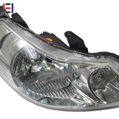 Buy New and Used Car Spare Parts