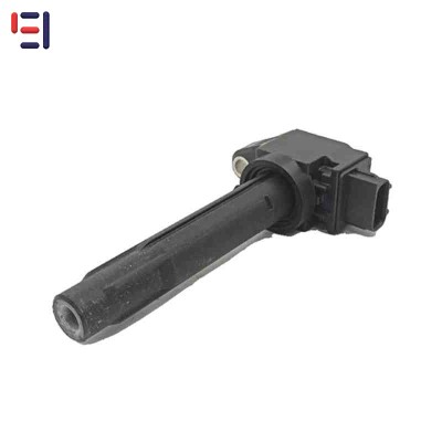 Buy New and Used Car Spare Parts