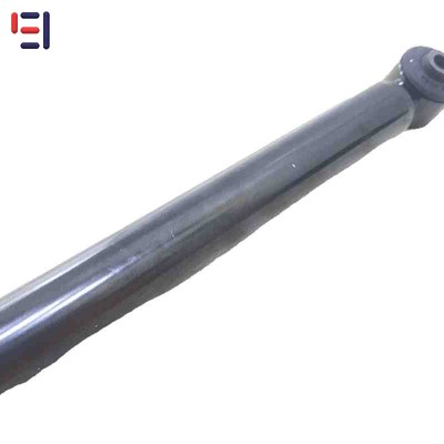 Buy New and Used Car Spare Parts