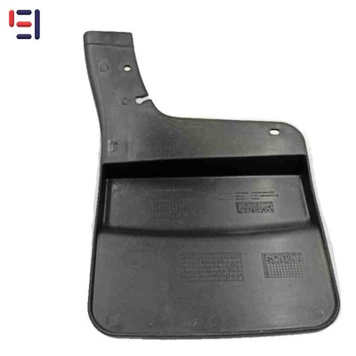 Buy New and Used Car Spare Parts