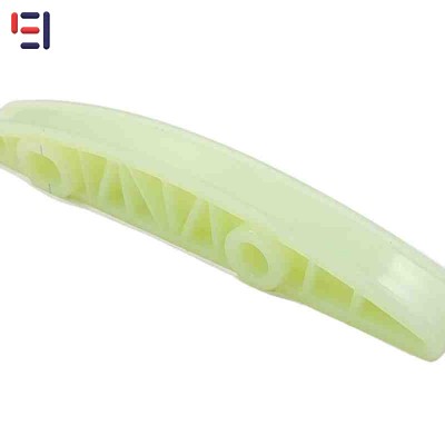 Buy New and Used Car Spare Parts