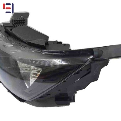 Buy New and Used Car Spare Parts