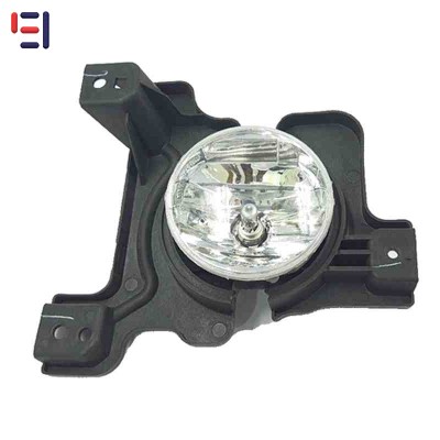 Buy New and Used Car Spare Parts