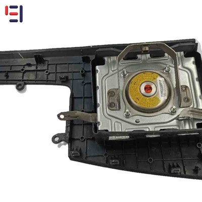 Buy New and Used Car Spare Parts