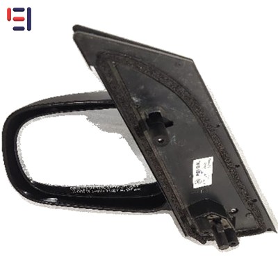 Buy New and Used Car Spare Parts