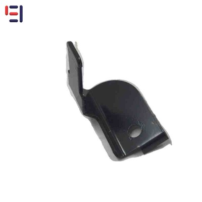 Buy New and Used Car Spare Parts