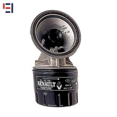 Buy New and Used Car Spare Parts