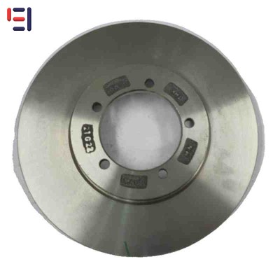 Buy New and Used Car Spare Parts