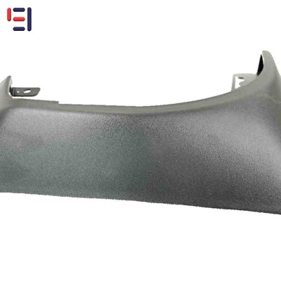 Buy New and Used Car Spare Parts