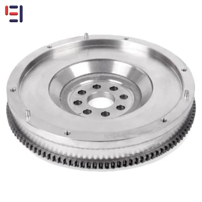 Buy New and Used Car Spare Parts