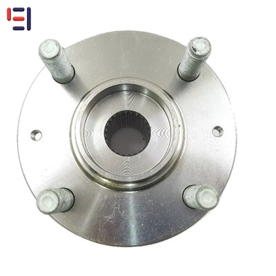 Buy New and Used Car Spare Parts