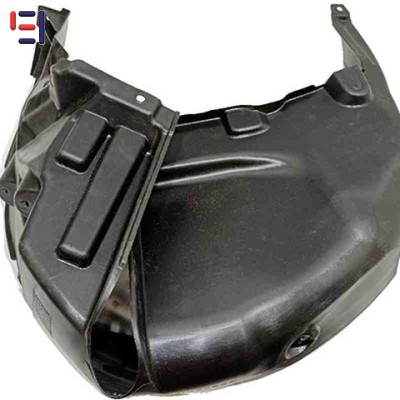 Buy New and Used Car Spare Parts