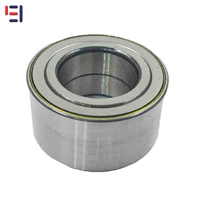 Buy New and Used Car Spare Parts