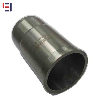 Buy New and Used Car Spare Parts