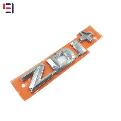 Buy New and Used Car Spare Parts