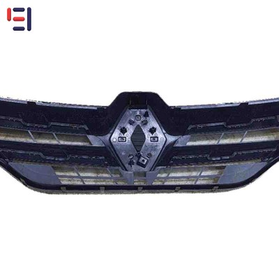 Buy New and Used Car Spare Parts