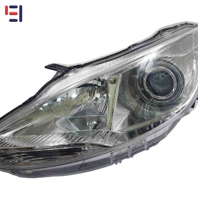 Buy New and Used Car Spare Parts