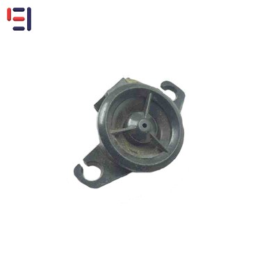 Buy New and Used Car Spare Parts