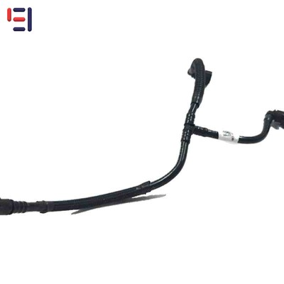 Buy New and Used Car Spare Parts