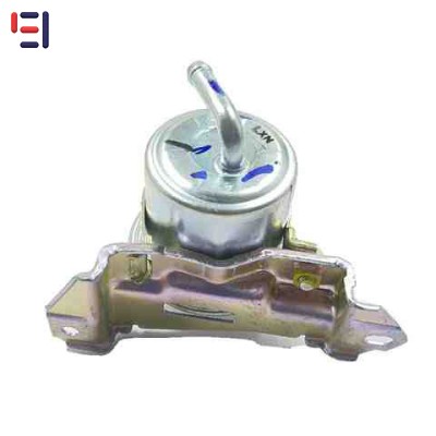 Buy New and Used Car Spare Parts