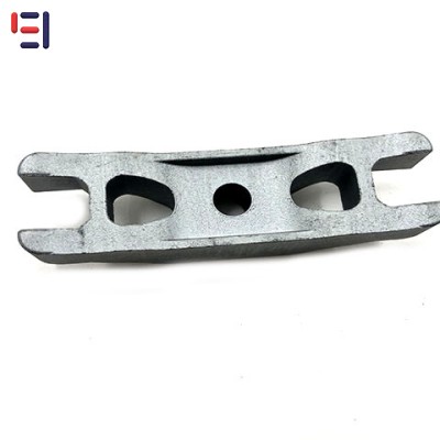 Buy New and Used Car Spare Parts