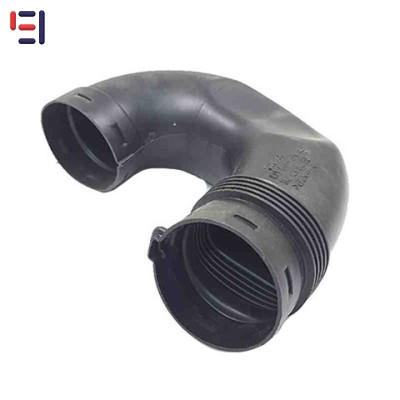 Buy New and Used Car Spare Parts