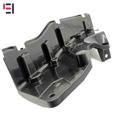 Buy New and Used Car Spare Parts