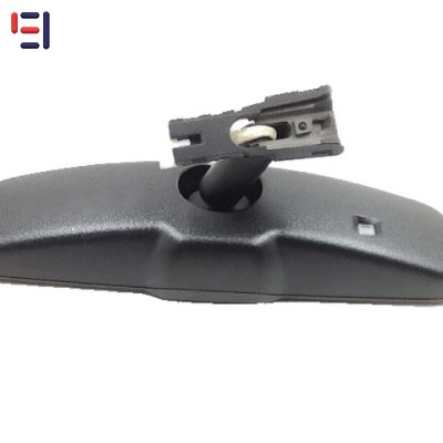 Buy New and Used Car Spare Parts