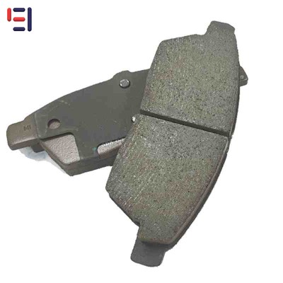 Buy New and Used Car Spare Parts