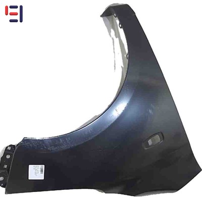 Buy New and Used Car Spare Parts