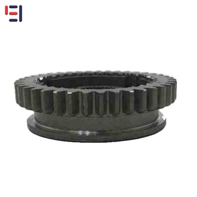 Buy New and Used Car Spare Parts